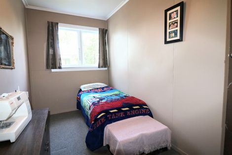 Photo of property in 2 Memorial Avenue, Parkside, Timaru, 7910