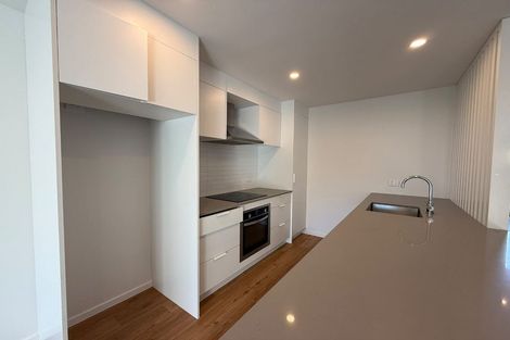 Photo of property in 6/27 Main Road, Wainuiomata, Lower Hutt, 5014