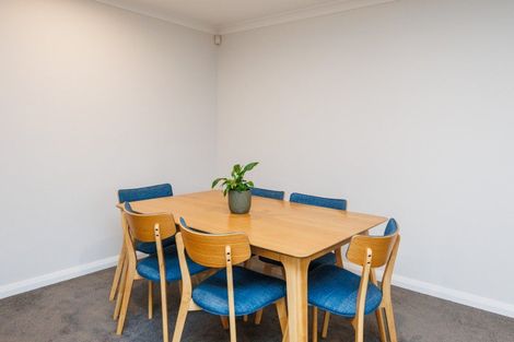 Photo of property in 73b Worcester Street, Ashhurst, 4810