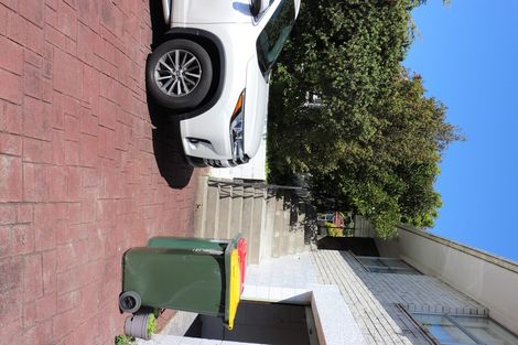 Photo of property in 5 Murvale Drive, Bucklands Beach, Auckland, 2014