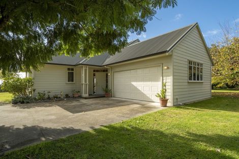 Photo of property in 429 Omanawa Road, Omanawa, Tauranga, 3171