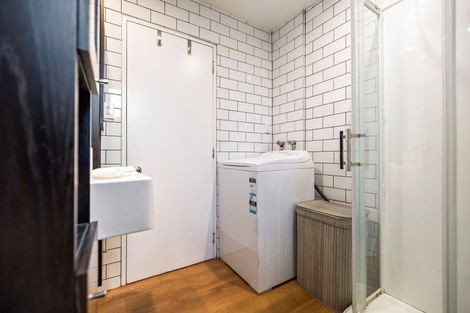 Photo of property in 29 Bedford Street, Arrowtown, 9302