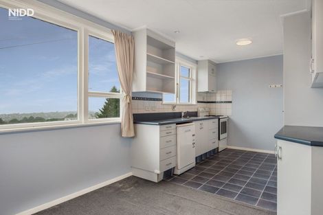 Photo of property in 10 Hanlon Street, Halfway Bush, Dunedin, 9010