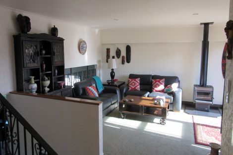 Photo of property in 16 Philip Street, Putaruru, 3411