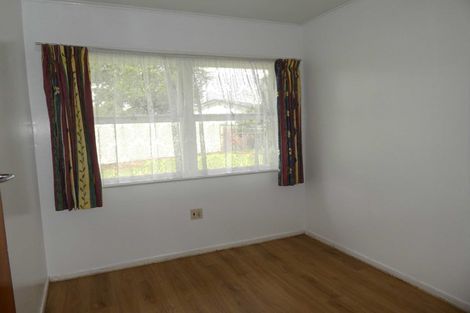 Photo of property in 56 Regent Street, Papatoetoe, Auckland, 2025