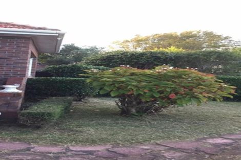 Photo of property in 7 Otahuri Crescent, Greenlane, Auckland, 1051