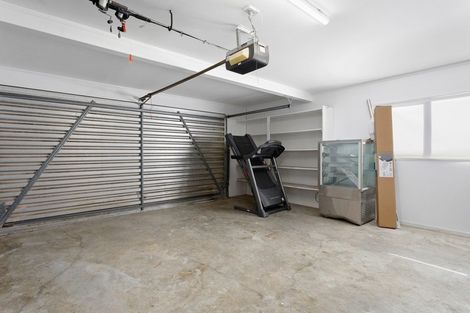 Photo of property in 263a Harbour Road, Ohope, 3121