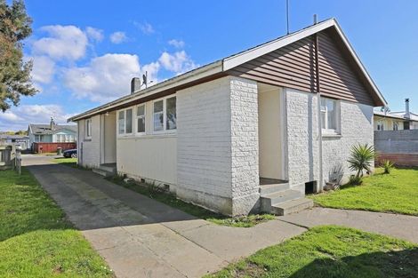 Photo of property in 10 Arbroath Avenue, Flaxmere, Hastings, 4120