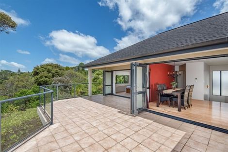 Photo of property in 15 Asbury Crescent, Campbells Bay, Auckland, 0630