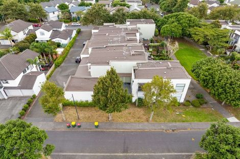 Photo of property in 8 Figaro Crescent, Takanini, 2112