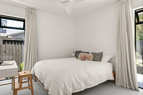 Photo of property in 17 Sandy Cove, Wainui, Gisborne, 4010