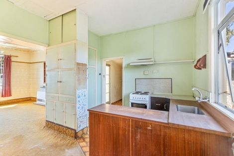 Photo of property in 29 Dorset Avenue, Westown, New Plymouth, 4310