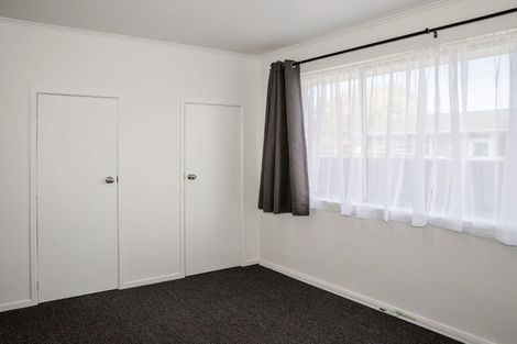 Photo of property in 25 Hinau Street, Tokoroa, 3420