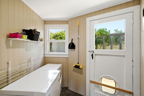 Photo of property in 9 Glenalmond Crescent, Rockdale, Invercargill, 9812