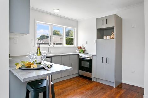 Photo of property in 3a Hillary Place, Leamington, Cambridge, 3432