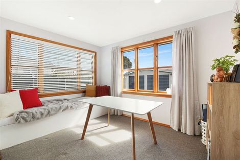 Photo of property in 32 Taurima Street, Hei Hei, Christchurch, 8042