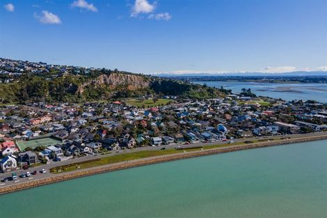 Photo of property in 7/71b Main Road, Redcliffs, Christchurch, 8081