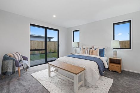 Photo of property in 29 Wilkin Road, Wanaka, 9305