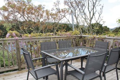 Photo of property in 13 Bush Haven Drive, Te Kamo, Whangarei, 0112