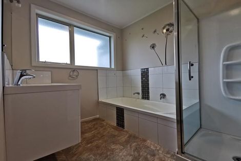 Photo of property in 3a Morgan Place, Tawa, Wellington, 5028