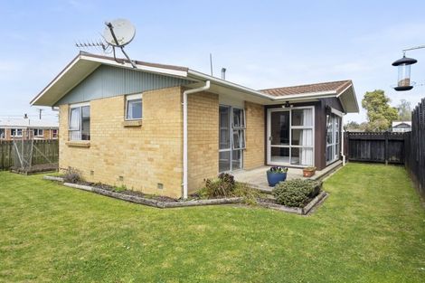 Photo of property in 58a Aurora Terrace, Hillcrest, Hamilton, 3216