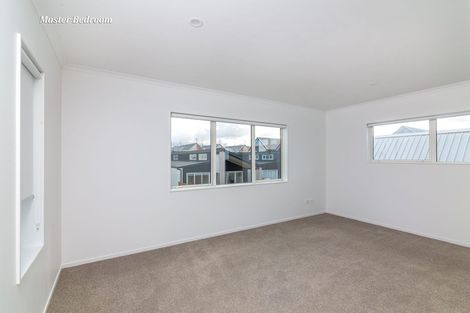 Photo of property in 10 Torea Tai Road, Hobsonville, Auckland, 0616