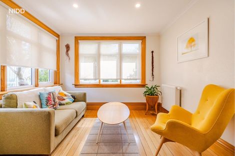 Photo of property in 16 Benhar Street, Maryhill, Dunedin, 9011