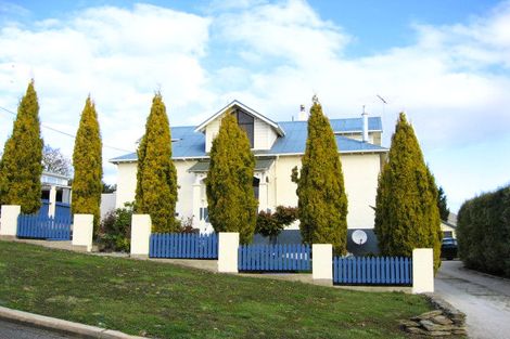 Photo of property in 44 Craig Street, Palmerston, 9430