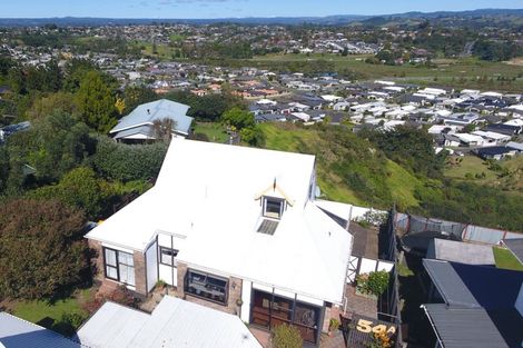 Photo of property in 54a The Drive, Brookfield, Tauranga, 3110