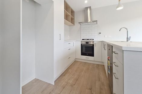 Photo of property in 15 Kamana Way, Kenepuru, Porirua, 5022