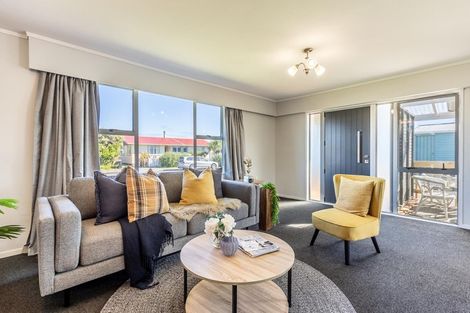 Photo of property in 2 Robert Mckeen Street, Otaki Beach, Otaki, 5512