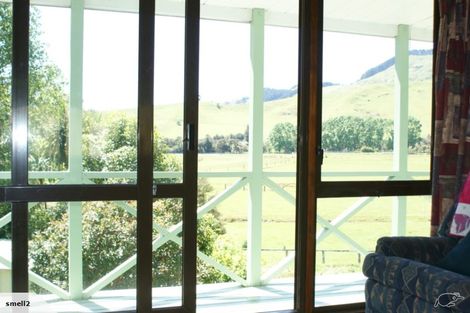 Photo of property in 1 Logan Road, Paeroa, 3600