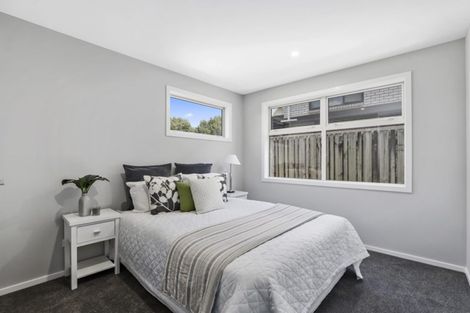 Photo of property in 99a Seddon Road, Frankton, Hamilton, 3204