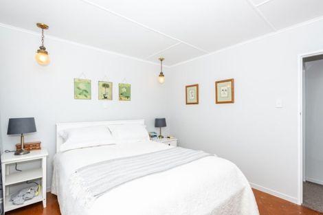 Photo of property in 52 Ida Road, Outer Kaiti, Gisborne, 4010