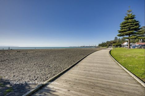 Photo of property in 75 Nelson Quay, Ahuriri, Napier, 4110