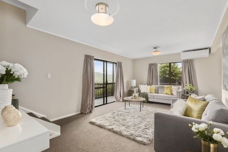 Photo of property in 22a Outram Grove, Kelson, Lower Hutt, 5010
