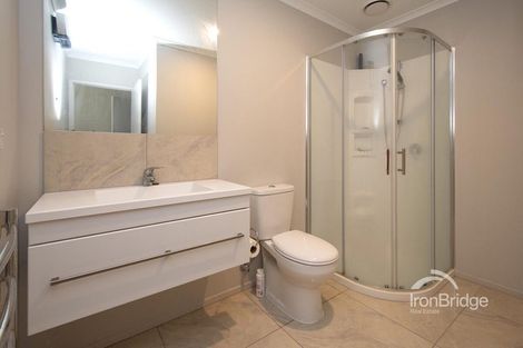 Photo of property in 10 Storer Street, Kaiapoi, 7630