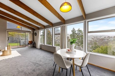 Photo of property in 26b Leary Street, Kenmure, Dunedin, 9011