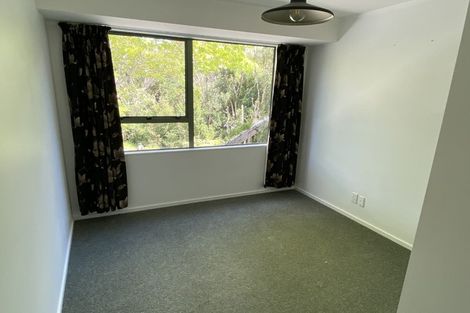Photo of property in 29c Kamahi Street, Stokes Valley, Lower Hutt, 5019