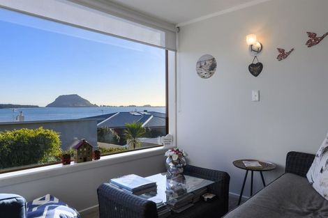 Photo of property in 21a Cooneys Drive, Matua, Tauranga, 3110