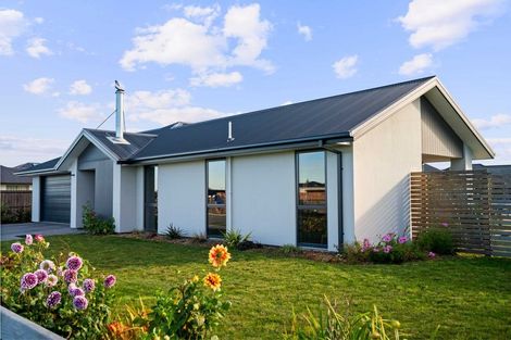 Photo of property in 1454 Springs Road, Lincoln, 7608