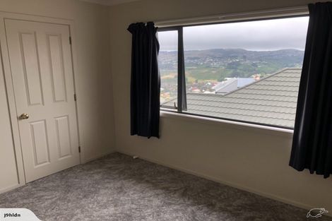 Photo of property in 55 Erlestoke Crescent, Churton Park, Wellington, 6037