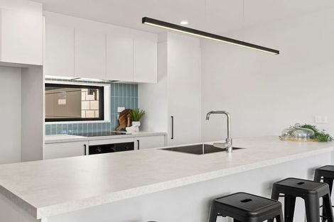 Photo of property in 32 Elizabeth Street, Rolleston, 7614