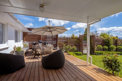 Photo of property in 11 Mitchell Street, Redwoodtown, Blenheim, 7201