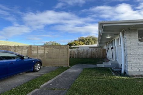 Photo of property in 1/9 Bowen Street, Upper Riccarton, Christchurch, 8041