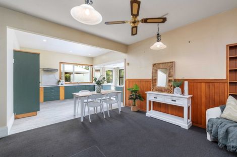 Photo of property in 23 Mackenzies Road, Waipara, Amberley, 7483