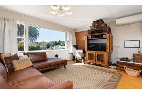 Photo of property in 22a Oriana Crescent, Bellevue, Tauranga, 3110