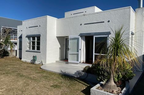 Photo of property in 182 Te Awa Avenue, Awatoto, Napier, 4110