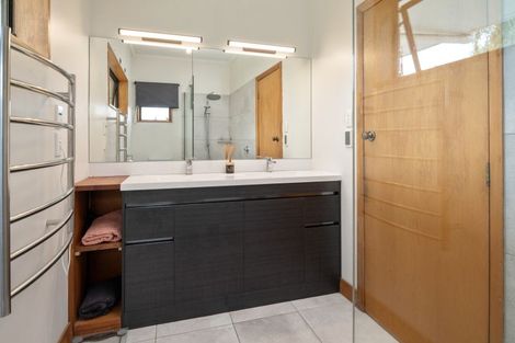 Photo of property in 99 Dillons Point Road, Islington, Blenheim, 7273