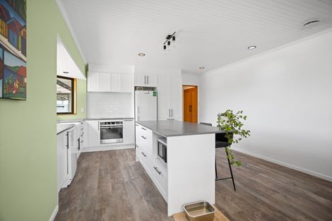 Photo of property in 158 Rapaura Road, Rapaura, Blenheim, 7273